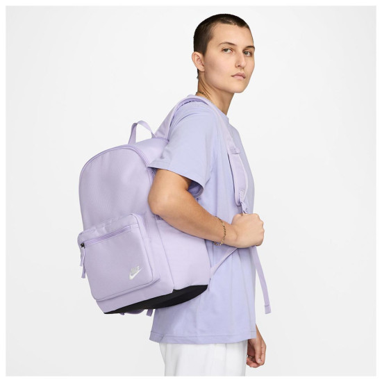 Nike Τσάντα πλάτης Heritage Eugene Backpack
